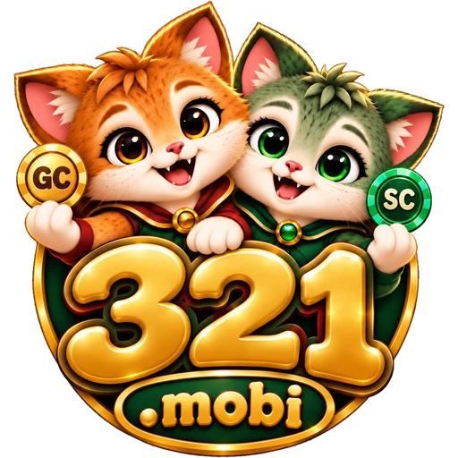 321.mobi
